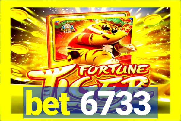 bet 6733